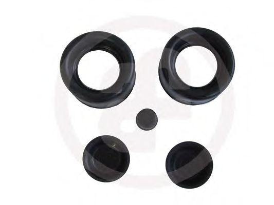 Kit de reparación del bombín de freno Autofren D3030 precio, desde 11,38 EUR